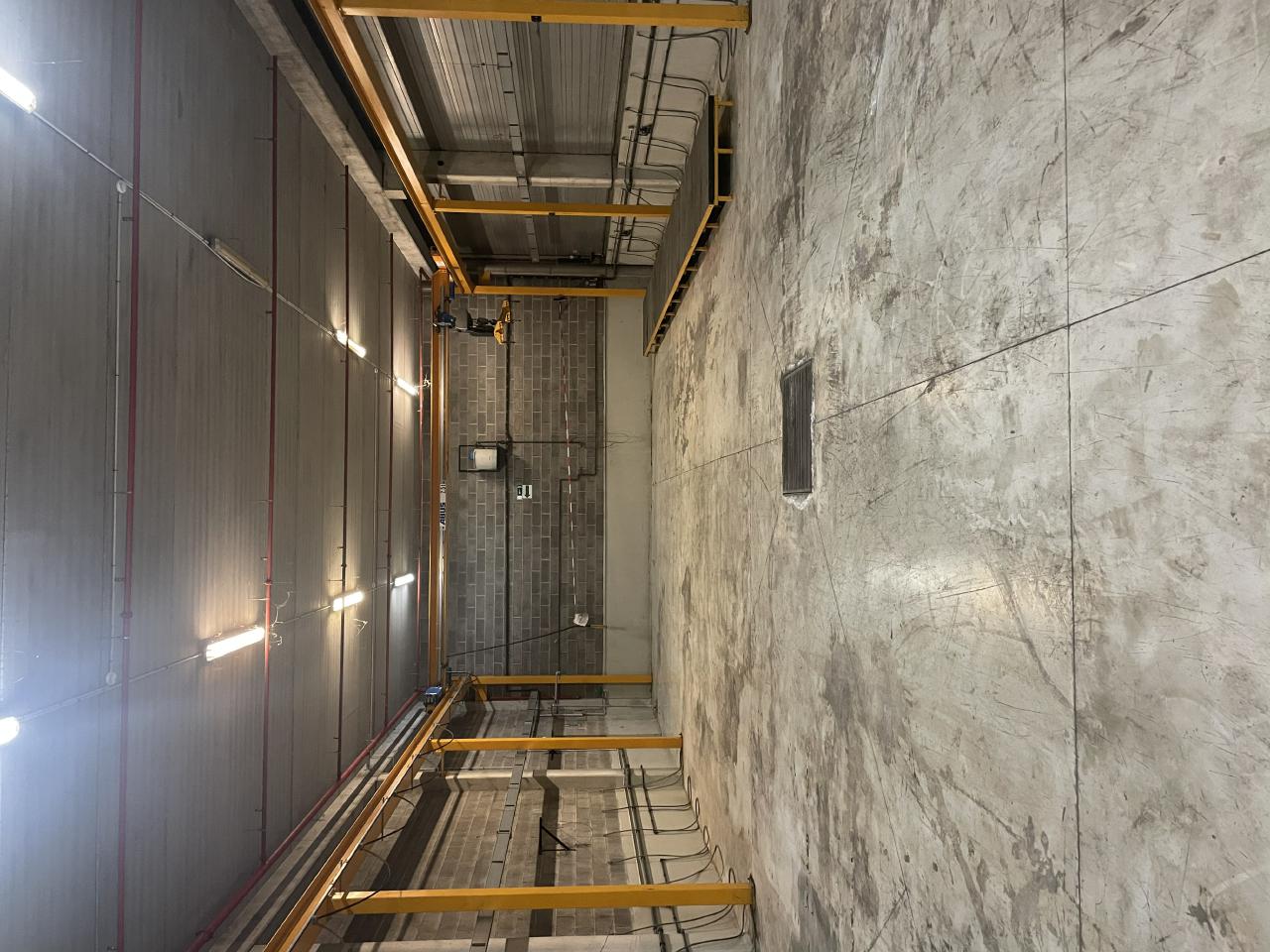 Entrepôt classe a Dechy 17507m² Location entrepôt classe a Dechy Nord OLLOG2317141 4